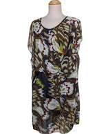 515309 Robes VERO MODA Occasion Once Again Friperie en ligne