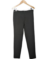 515312 Pantalons et pantacourts GERARD DAREL Occasion Once Again Friperie en ligne