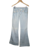 515314 Jeans KAPORAL Occasion Once Again Friperie en ligne