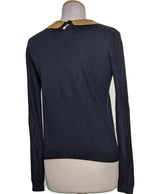 515316 Pulls et gilets BIZZBEE Occasion Vêtement occasion seconde main