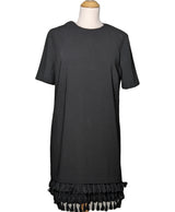 515320 Robes ZARA Occasion Once Again Friperie en ligne