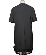 515320 Robes ZARA Occasion Vêtement occasion seconde main