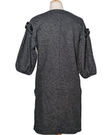 515323 Robes PROMOD Occasion Vêtement occasion seconde main