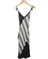 515326 Robes MANGO Occasion Vêtement occasion seconde main