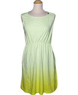 515329 Robes DDP Occasion Once Again Friperie en ligne