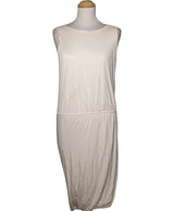 515330 Robes MORGAN Occasion Once Again Friperie en ligne
