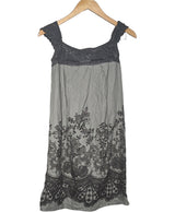 515331 Robes PROMOD Occasion Once Again Friperie en ligne