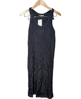 515332 Robes KOOKAI Occasion Once Again Friperie en ligne