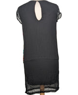 515333 Robes KOOKAI Occasion Vêtement occasion seconde main