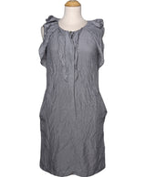 515334 Robes SUD EXPRESS Occasion Once Again Friperie en ligne