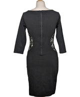 515337 Robes NAF NAF Occasion Vêtement occasion seconde main
