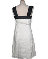 515338 Robes PROMOD Occasion Vêtement occasion seconde main