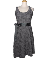 515339 Robes PROMOD Occasion Once Again Friperie en ligne