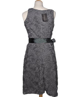 515339 Robes PROMOD Occasion Vêtement occasion seconde main