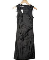 515340 Robes KOOKAI Occasion Once Again Friperie en ligne