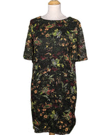 515341 Robes PROMOD Occasion Once Again Friperie en ligne