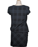 515342 Robes MANGO Occasion Vêtement occasion seconde main