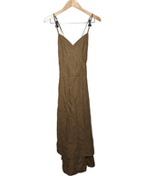 515343 Robes PROMOD Occasion Once Again Friperie en ligne