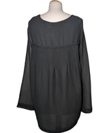 515344 Tops et t-shirts LA REDOUTE Occasion Vêtement occasion seconde main