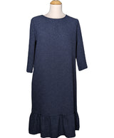 515345 Robes LA FEE MARABOUTEE Occasion Once Again Friperie en ligne