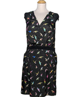 515347 Robes KOOKAI Occasion Once Again Friperie en ligne