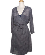 515348 Robes PROMOD Occasion Once Again Friperie en ligne