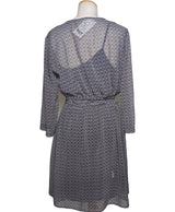 515348 Robes PROMOD Occasion Vêtement occasion seconde main