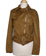 515359 Vestes PULL AND BEAR Occasion Once Again Friperie en ligne