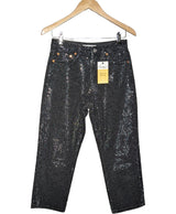 515361 Jeans TOPSHOP Occasion Once Again Friperie en ligne