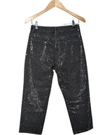 515361 Jeans TOPSHOP Occasion Vêtement occasion seconde main