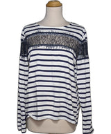 515370 Tops et t-shirts SCARLET ROOS Occasion Once Again Friperie en ligne