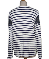 515370 Tops et t-shirts SCARLET ROOS Occasion Vêtement occasion seconde main