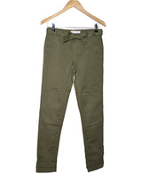 515371 Pantalons et pantacourts PROMOD Occasion Once Again Friperie en ligne