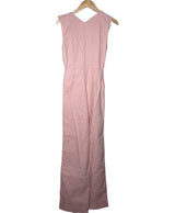 515372 Combinaisons ASOS Occasion Vêtement occasion seconde main