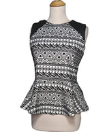 515376 Tops et t-shirts ASOS Occasion Once Again Friperie en ligne