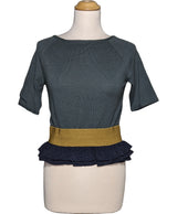 515377 Tops et t-shirts RODIER Occasion Once Again Friperie en ligne