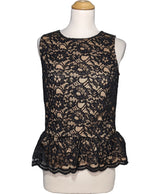 515378 Tops et t-shirts LA REDOUTE Occasion Once Again Friperie en ligne