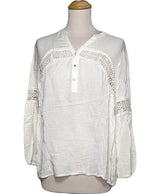 515381 Chemises et blouses VILA Occasion Once Again Friperie en ligne