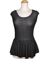 515382 Tops et t-shirts ZARA Occasion Once Again Friperie en ligne