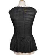 515382 Tops et t-shirts ZARA Occasion Vêtement occasion seconde main