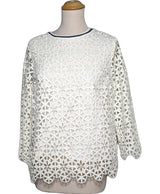 515384 Tops et t-shirts LA REDOUTE Occasion Once Again Friperie en ligne