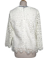 515384 Tops et t-shirts LA REDOUTE Occasion Vêtement occasion seconde main