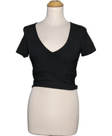 515385 Tops et t-shirts ZARA Occasion Once Again Friperie en ligne