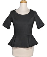 515386 Tops et t-shirts RIVER ISLAND Occasion Once Again Friperie en ligne