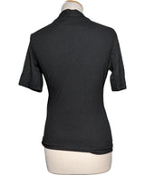 515387 Tops et t-shirts ZARA Occasion Vêtement occasion seconde main