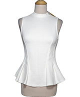 515388 Tops et t-shirts RIVER ISLAND Occasion Once Again Friperie en ligne