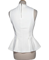 515388 Tops et t-shirts RIVER ISLAND Occasion Vêtement occasion seconde main