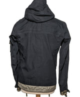 515391 Vestes NAPAPIJRI Occasion Vêtement occasion seconde main