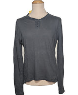 515392 Tops et t-shirts AMERICAN VINTAGE Occasion Once Again Friperie en ligne