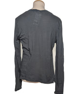 515392 Tops et t-shirts AMERICAN VINTAGE Occasion Vêtement occasion seconde main
